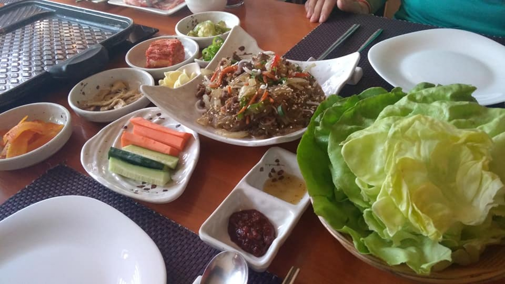 restaurant-coreean-seoul-bucuresti-2