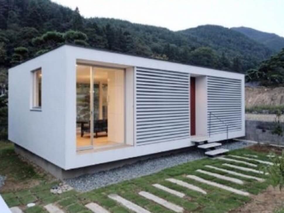 casa-din-container-970x728