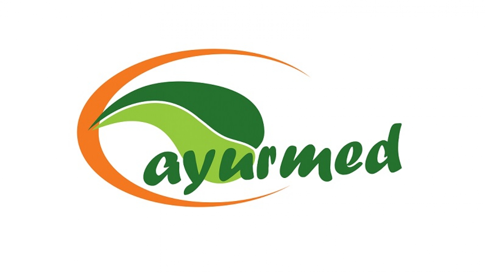 AYURMED-logo