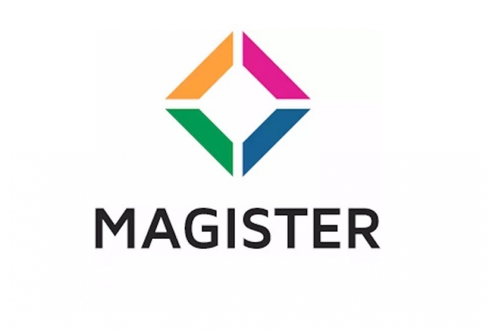 magister-software_logo