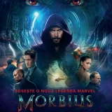 morbius-film-afis