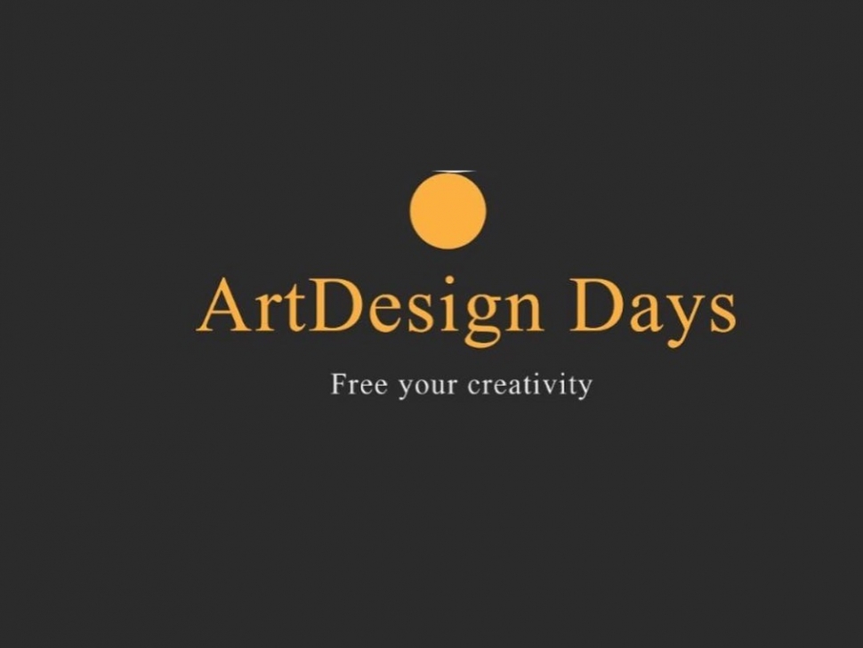 artdesigndays-logo